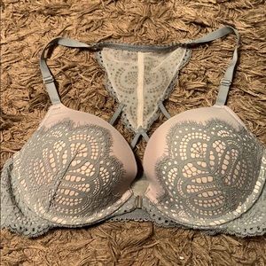 Bra
